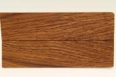 Plaquettes pour la coutellerie, Chne brun, ref:PCH71185