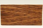 Plaquettes pour la coutellerie, Chne brun, ref:PCH71186