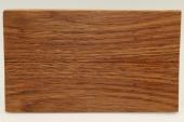 Plaquettes pour la coutellerie, Chne brun, ref:PCH71188