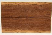 Plaquettes pour la coutellerie, Chne brun, ref:PCH71189