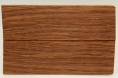 Plaquettes pour la coutellerie, Chne brun, ref:PCH71191