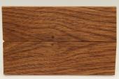 Plaquettes pour la coutellerie, Chne brun, ref:PCH71190