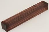 Carrelet  stylo, Bois de violette, ref:SBV71199