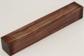 Carrelet  stylo, Bois de violette, ref:SBV71200