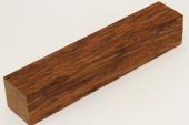 Carrelet  stylo, Chne brun, ref:SCH71203