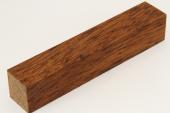 Carrelet  stylo, Chne brun, ref:SCH71202