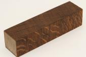 Bloc pour la coutellerie, Chne stabilis, ref:BCHs71230