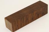 Bloc pour la coutellerie, Chne stabilis, ref:BCHs71231