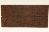 Plaquettes pour la coutellerie, Chne stabilis, ref:PCHs71223