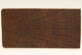 Plaquettes pour la coutellerie, Chne stabilis, ref:PCHs71222