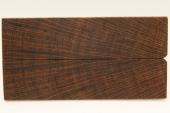 Plaquettes pour la coutellerie, Chne stabilis, ref:PCHs71225