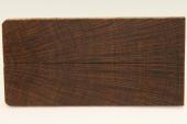 Plaquettes pour la coutellerie, Chne stabilis, ref:PCHs71226