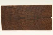 Plaquettes pour la coutellerie, Chne stabilis, ref:PCHs71224