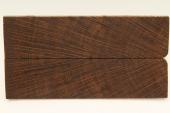 Plaquettes pour la coutellerie, Chne stabilis, ref:PCHs71227