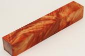 Carrelet  stylo, Peuplier stabilis orange, ref:SLpPEs71244o