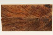 Plaquettes pour la coutellerie, Bois de fer d'Arizona, ref:PBF71266