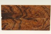 Plaquettes pour la coutellerie, Bois de fer d'Arizona, ref:PBF71269