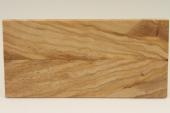 Plaquettes pour la coutellerie, Olivier, ref:PO71305