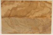 Plaquettes pour la coutellerie, Olivier, ref:PO71309