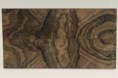 Plaquettes pour la coutellerie, Ziricote, ref:PZI71337
