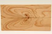 Plaquettes pour la coutellerie, If, ref:PIF71398