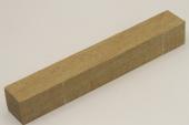 Carrelet  stylo, Ebne blanc du Laos, ref:SEbBlc71413