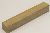 Carrelet  stylo, Ebne blanc du Laos, ref:SEbBlc71415