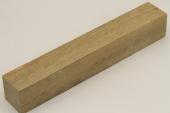 Carrelet  stylo, Ebne blanc du Laos, ref:SEbBlc71416