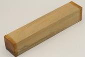 Carrelet  stylo, Ebne blanc du Laos, ref:SEbBlc71418