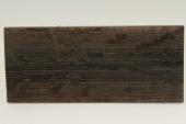 Plaquettes pour la coutellerie, Chne des marais de Sologne, ref:PCM71486