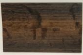 Plaquettes pour la coutellerie, Chne des marais de Sologne, ref:PCM71488