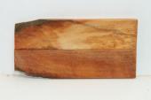 Plaquettes pour la coutellerie, Araucaria, ref:PAr7812