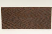 Plaquettes pour la coutellerie, Weng, ref:PW71502