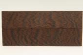 Plaquettes pour la coutellerie, Weng, ref:PW71503