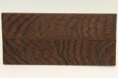 Plaquettes pour la coutellerie, Weng, ref:PW71500
