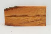 Plaquettes pour la coutellerie, Araucaria, ref:PAr7812