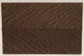Plaquettes pour la coutellerie, Weng, ref:PW71505