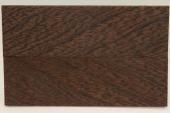 Plaquettes pour la coutellerie, Weng, ref:PW71506