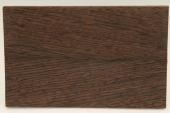 Plaquettes pour la coutellerie, Weng, ref:PW71509