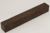 Carrelet  stylo, Weng, ref:SW71510