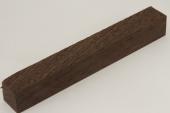 Carrelet  stylo, Weng, ref:SW71513