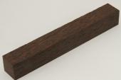 Carrelet  stylo, Weng, ref:SW71512
