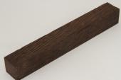 Carrelet  stylo, Weng, ref:SW71516