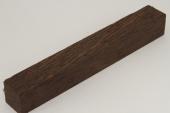 Carrelet  stylo, Weng, ref:SW71514