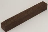 Carrelet  stylo, Weng, ref:SW71515