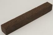 Carrelet  stylo, Weng, ref:SW71517