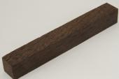 Carrelet  stylo, Weng, ref:SW71519
