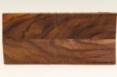 Plaquettes, Cocobolo (D. retusa Cites FR-1609100024-1 du 22/07/2016), ref:PCoco71543