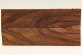 Plaquettes, Cocobolo (D. retusa Cites FR-1609100024-1 du 22/07/2016), ref:PCoco71543