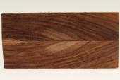 Plaquettes, Cocobolo (D. retusa Cites FR-1609100024-1 du 22/07/2016), ref:PCoco71542